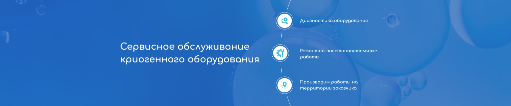 Баннер